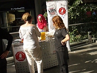 Nursing Campaign (14)